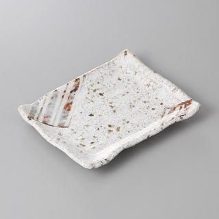 319-20-71J ߤӳƻvol.5 Τեȥ饤޼Ĺá ̳