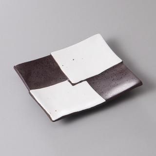 319-21-79J ߤӳƻvol.5 ԾΤ껮 ̳