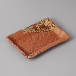 320-2-71J ߤӳƻvol.5 Ĺá ̳