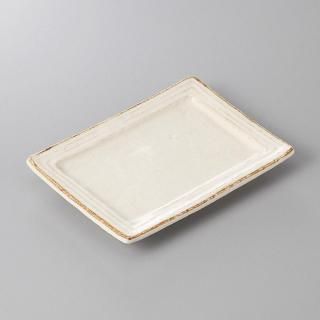 320-6-34J ߤӳƻvol.5 ʴإ෿Τ껮 ̳