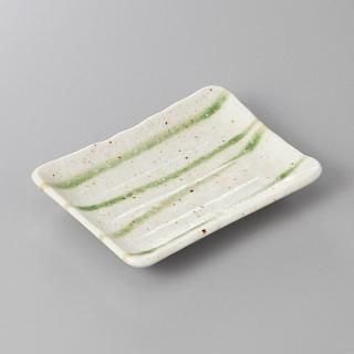 320-19-33J ߤӳƻvol.5 ήΤ껮 ̳