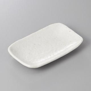 320-23-77J ߤӳƻvol.5 ʴ5.0Ĺѻ ̳