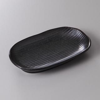 321-3-8J ߤӳƻvol.5 ʱ߼껮 ̳