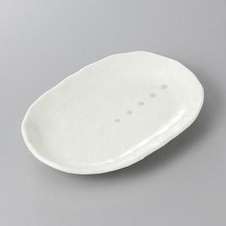 321-4-51J ߤӳƻvol.5 ɥåá ̳
