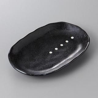 321-5-51J ߤӳƻvol.5 ɥåȹá ̳