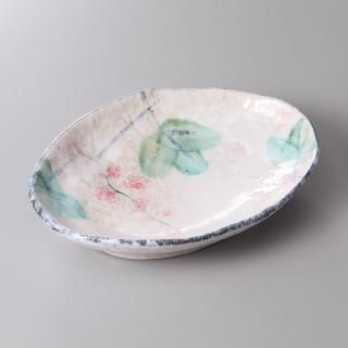 321-10-82J ߤӳƻvol.5 ֤6.5澮Ƚ ̳