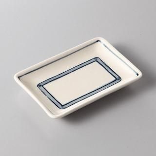 321-11-79J ߤӳƻvol.5 ӥ饤Ĺá ̳