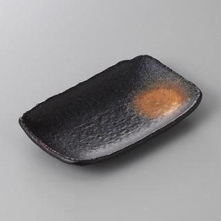 321-12-79J ߤӳƻvol.5 ܤ5.5Ĺѻ ̳