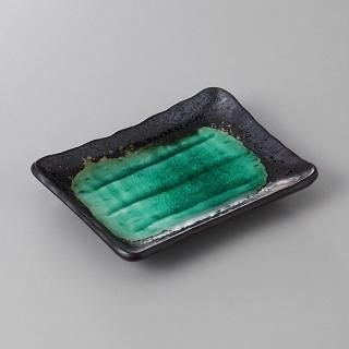 321-14-31J ߤӳƻvol.5 Ѽ軮 ̳