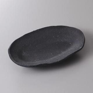 321-20-43J ߤӳƻvol.5 úʱ߸Ǥ ̳