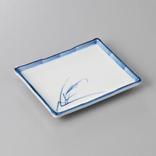 321-24-71J ߤӳƻvol.5 ޼ܰĹá ̳