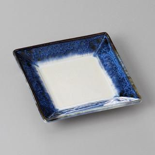 322-1-35J ߤӳƻvol.5 ʤ륹10cmѻ ̳