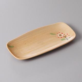 322-3-77J ߤӳƻvol.5 ֥  ̳