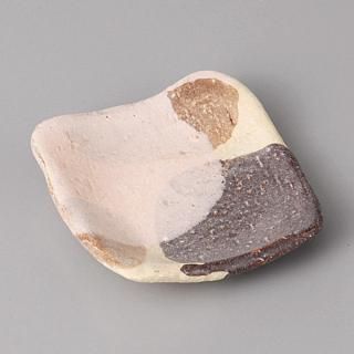 322-8-2J ߤӳƻvol.5 κ̥ԥʴ ̳