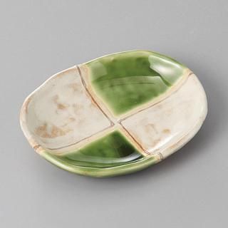 322-21-71J ߤӳƻvol.5 ٻԾȽ ̳