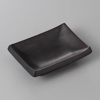322-28-48J ߤӳƻvol.5 W/Bޥåȳ ̳