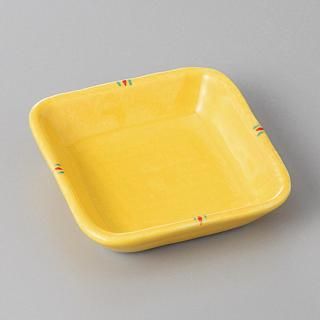 322-32-71J ߤӳƻvol.5 Ѿ ̳