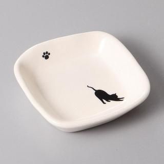 322-40-33J ߤӳƻvol.5 륨åǭʤΤӡ˳Ѿ ̳