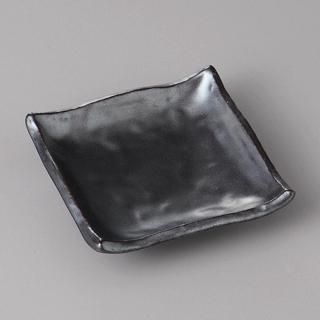 322-41-26J ߤӳƻvol.5 Ŵ뾽Ѿ ̳