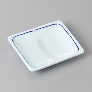 322-43-78J ߤӳƻvol.5 ĥ饤ĹѤ ̳