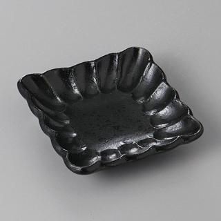 322-45-33J ߤӳƻvol.5 饹ޥåȵƷѾ ̳