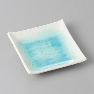 323-1-71J ߤӳƻvol.5 ήɹ֥롼Ѿ ̳