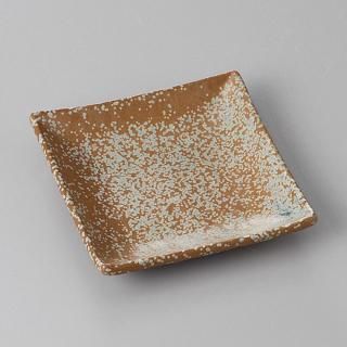 323-2-71J ߤӳƻvol.5 ׻ҷ뾽Ѿ ̳