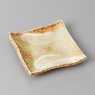 323-5-71J ߤӳƻvol.5 سѾ ̳