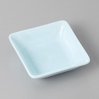 323-10-71J ߤӳƻvol.5 ļѾ ̳