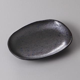 323-21-33J ߤӳƻvol.5 ʱ߻ʾ ̳
