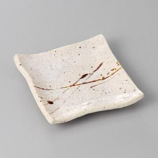 323-23-71J ߤӳƻvol.5 ӳѾ ̳