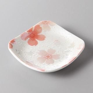 323-29-30J ߤӳƻvol.5 饹 ͳ3.5  ̳