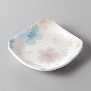 323-30-30J ߤӳƻvol.5 饹 ͳ3.5  ̳