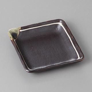 323-34-77J ߤӳƻvol.5 Ŵذ饤Ѿ ̳