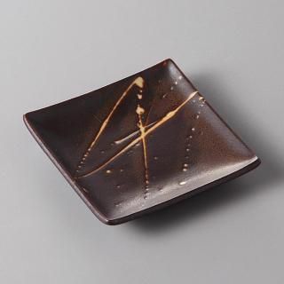 323-35-6J ߤӳƻvol.5 뾽ѻ ̳