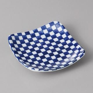 323-36-8J ߤӳƻvol.5 Ծ Ѿ ̳