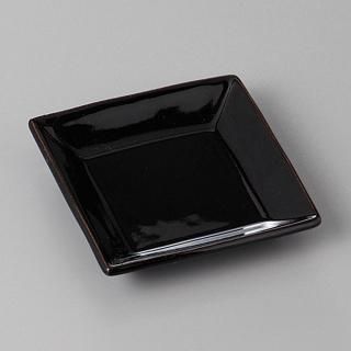 323-40-48J ߤӳƻvol.5 سѾ ̳