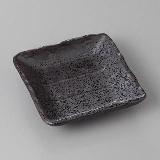323-42-43J ߤӳƻvol.5 뾽Ѿ ̳