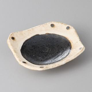 323-48-22J ߤӳƻvol.5 ¹ʤäˤ꾮 ̳