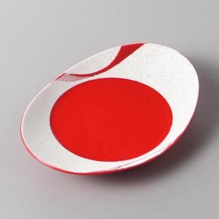 324-1-93J ߤӳƻvol.5 ͭľ ή饹ʱ߾֡ ̳