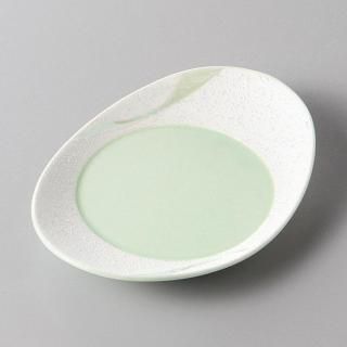 324-2-93J ߤӳƻvol.5 ͭľ ή饹ʱ߾С ̳