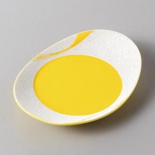 324-3-93J ߤӳƻvol.5 ͭľ ή饹ʱ߾ʲ ̳