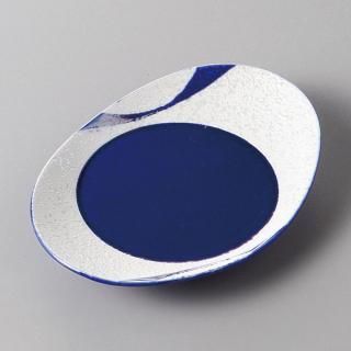 324-4-93J ߤӳƻvol.5 ͭľ ή饹ʱ߾ʥ ̳