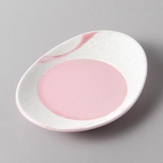 324-5-93J ߤӳƻvol.5 ͭľ ή饹ʱ߾ʥԥ󥯡 ̳