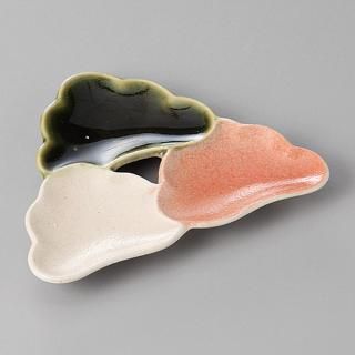 324-8-5J ߤӳƻvol.5  ̳