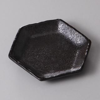 324-17-71J ߤӳƻvol.5 ϻѾ ̳