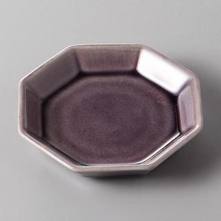 324-19-71J ߤӳƻvol.5 ᥸3.0Ȭѻ ̳