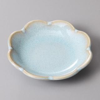 324-22-57J ߤӳƻvol.5 ֥롼Τղַץ졼10cm ̳