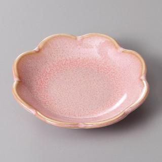 324-24-57J ߤӳƻvol.5 ԥ󥯤Τղַץ졼10cm ̳