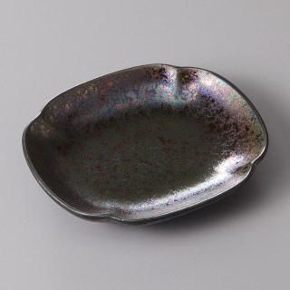 324-26-58J ߤӳƻvol.5 륳ڱȽƦ ̳
